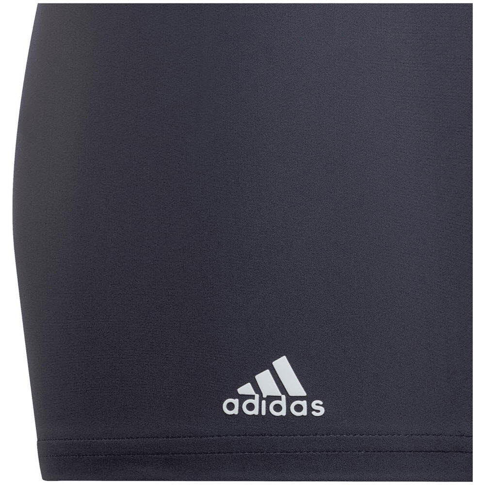 adidas Kids Badehose YB LIN BRIEF