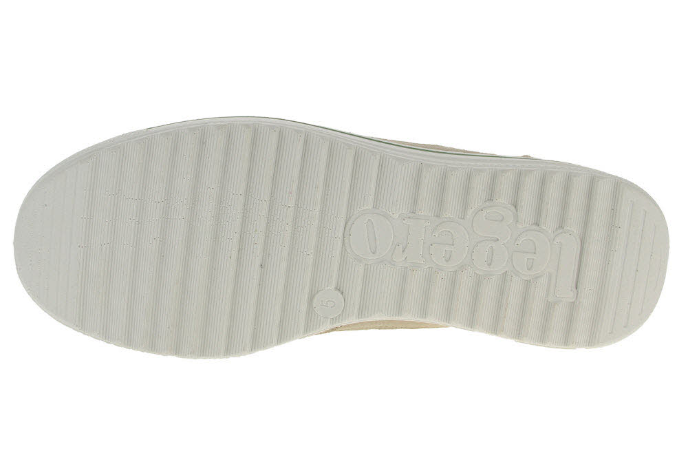 Legero Damen Halbschuhe