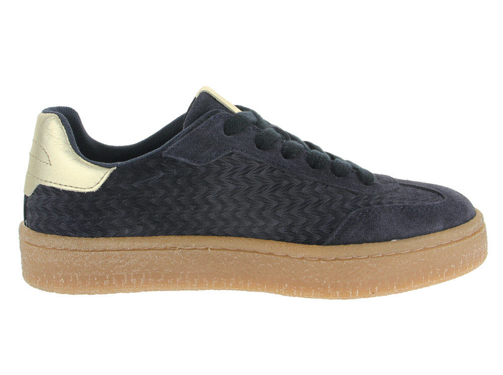 Tamaris Damen Sneaker