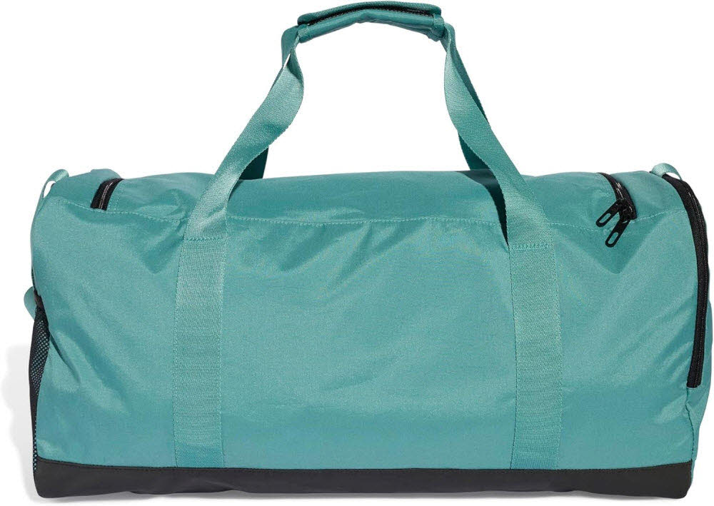 adidas Tasche Linear Duffel Bag M