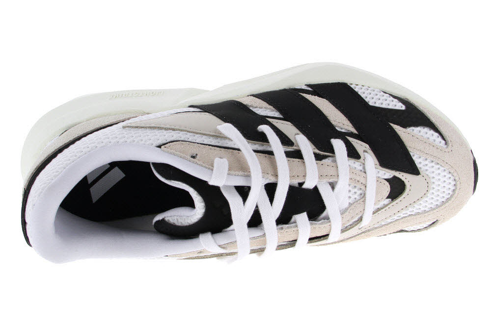 adidas Lightblaze Schuh