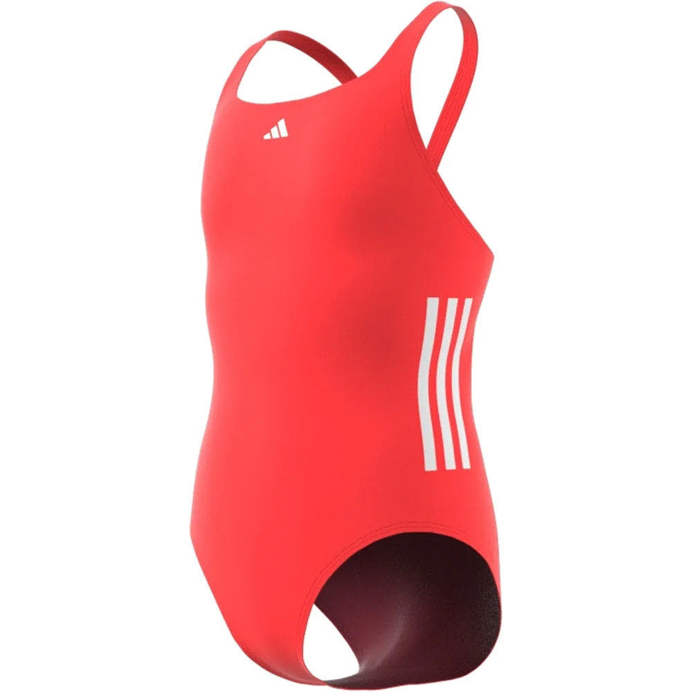 adidas Kinder Badeanzug
