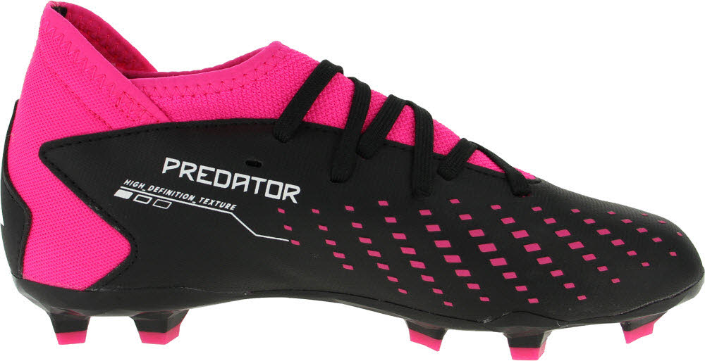 adidas PREDATOR ACCURACY.3 FG J
