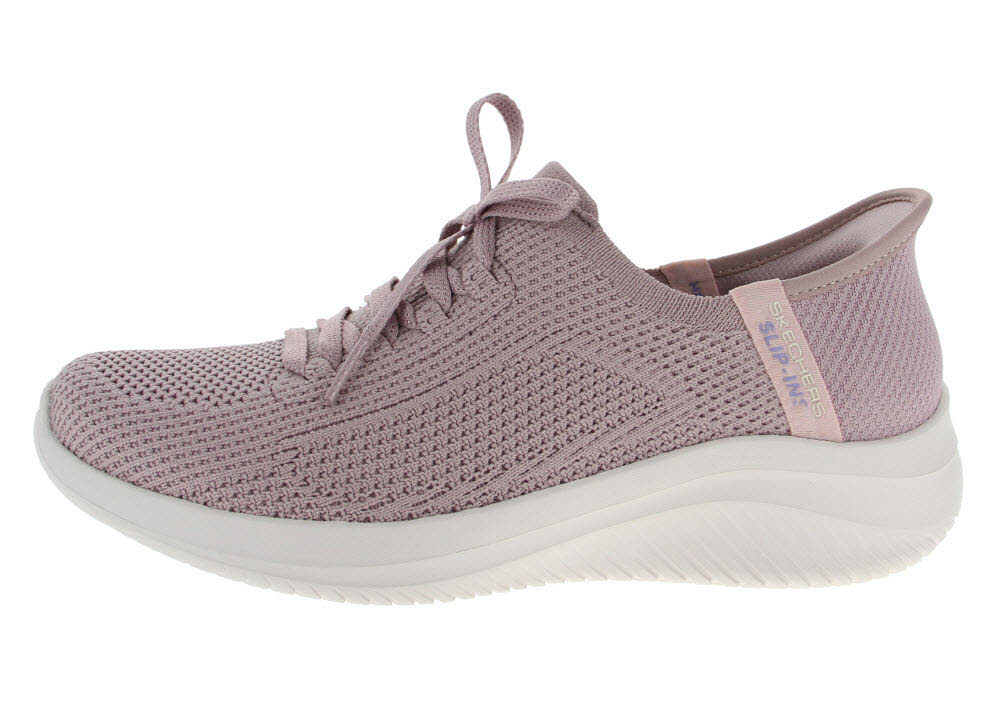 Skechers Damen Slipper SlipIns