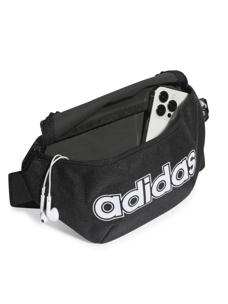 adidas Unisex Daily Gürteltasche