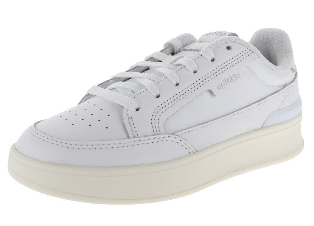 adidas Sneaker Aspyre für Damen