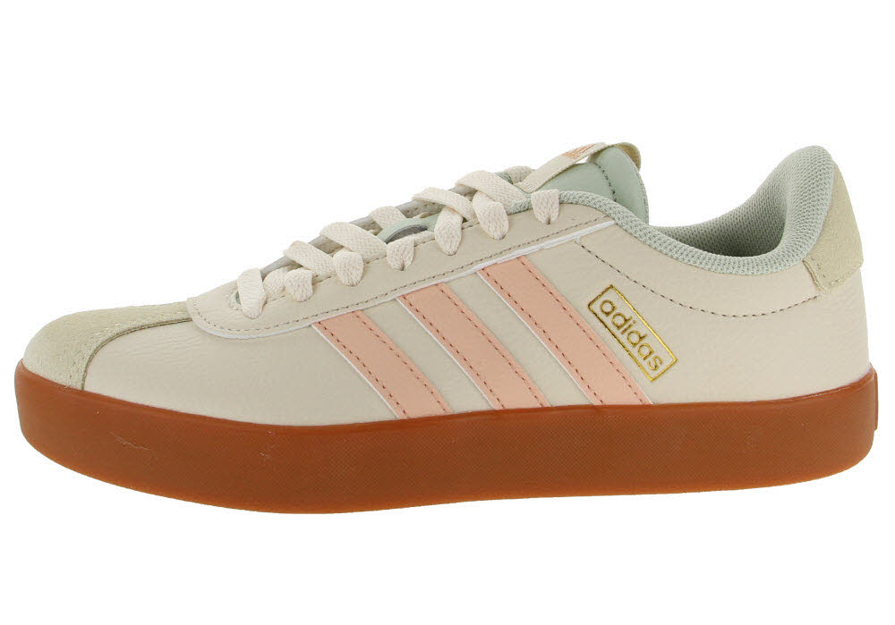 adidas Sneaker VL Court 3.0