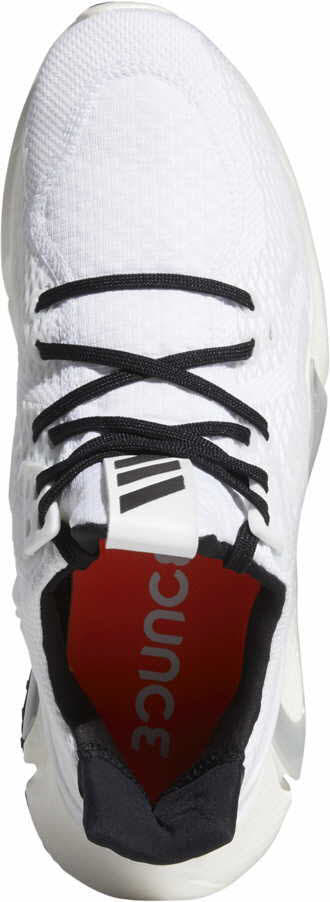 adidas EH0433 Edge XT Laufschuhe