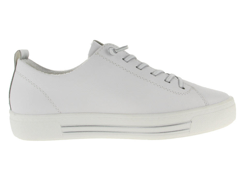 Remonte Damen Halbschuh