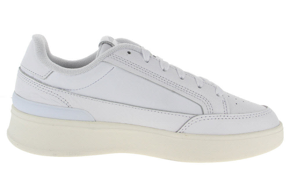 adidas Sneaker Aspyre für Damen
