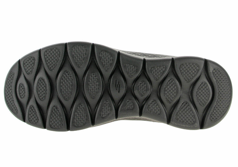 Skechers Damen SlipIn Sneaker