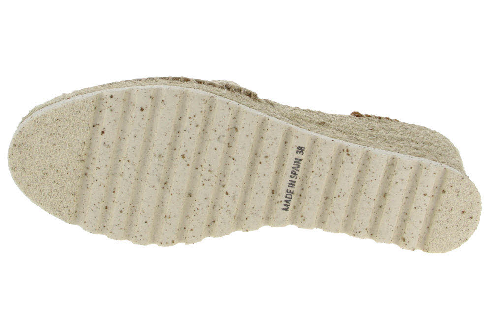 Toni Pons Damen Espadrilles