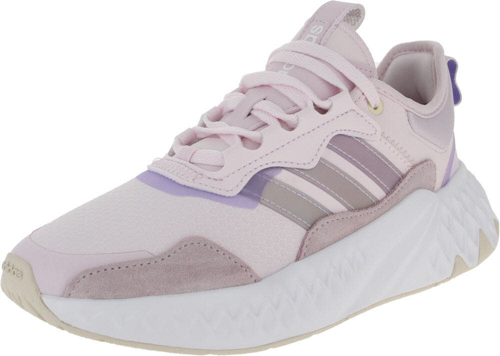 adidas FUTUREPOOL 2.0 W