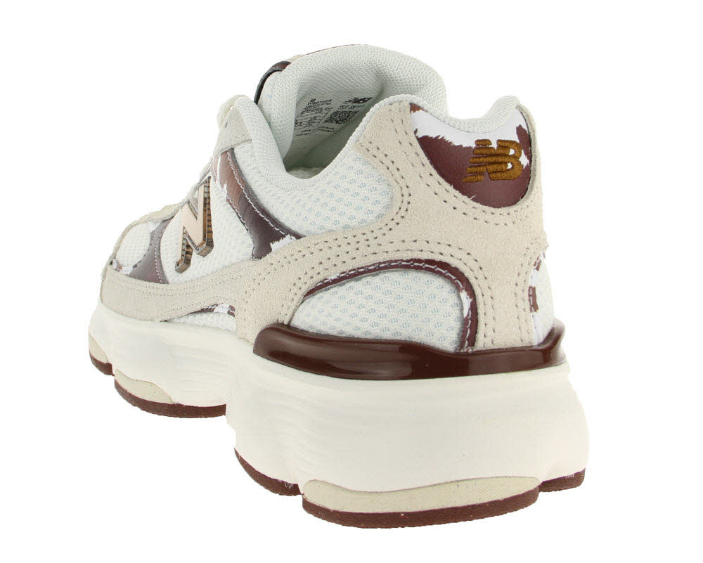 New Balance 603 Sneaker