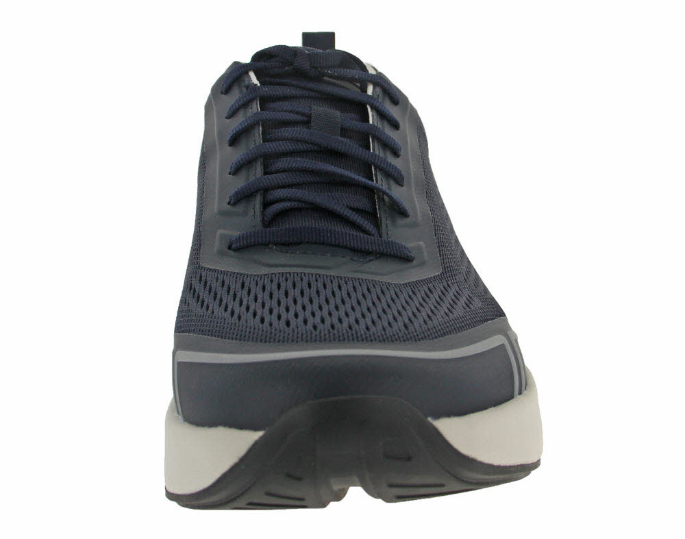 Gabor Rollingsoft Herren Halbschuhe