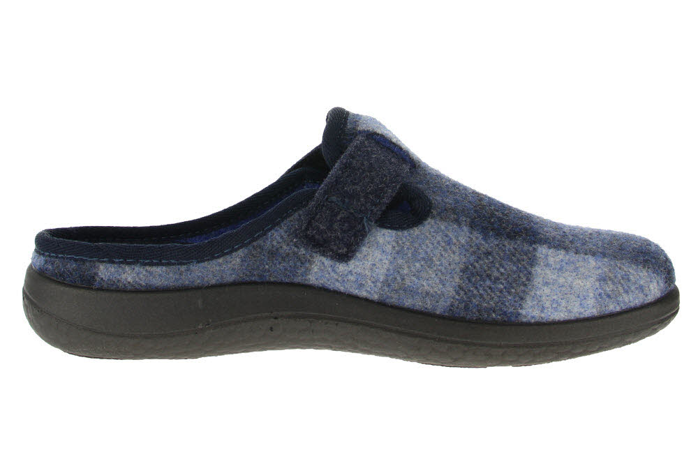 Rohde Damen Pantoffeln