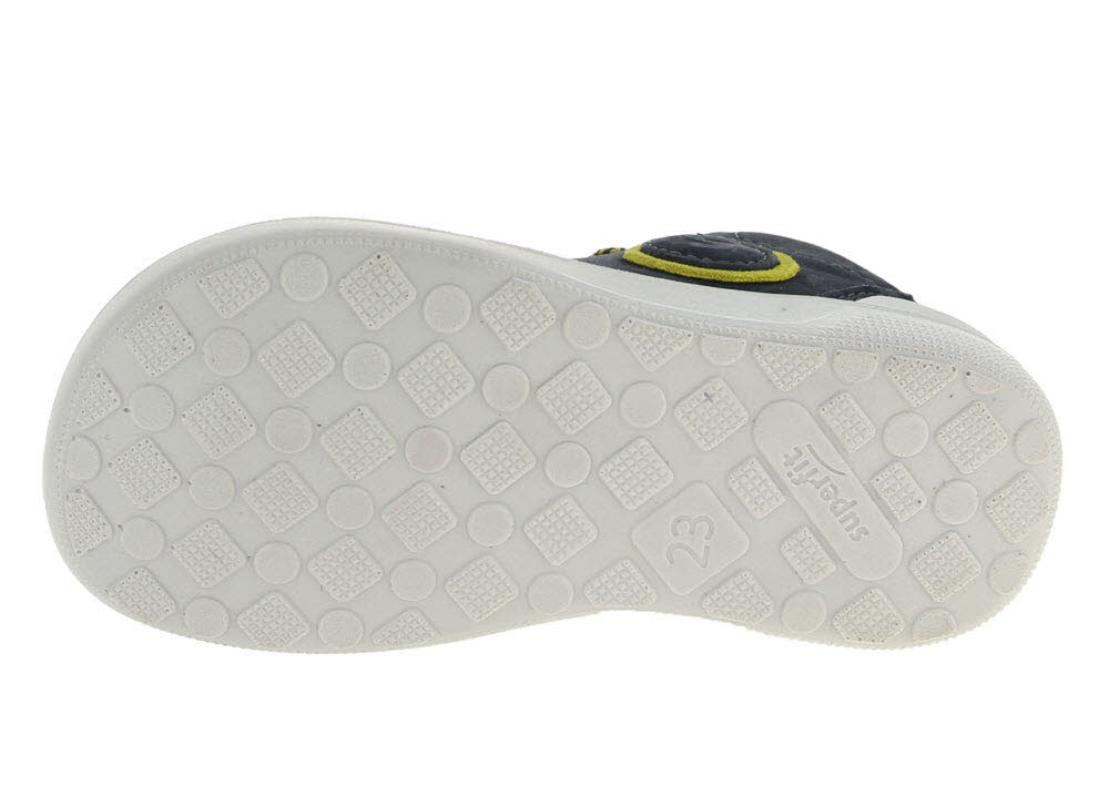 Superfit Kleinkinder Schuhe