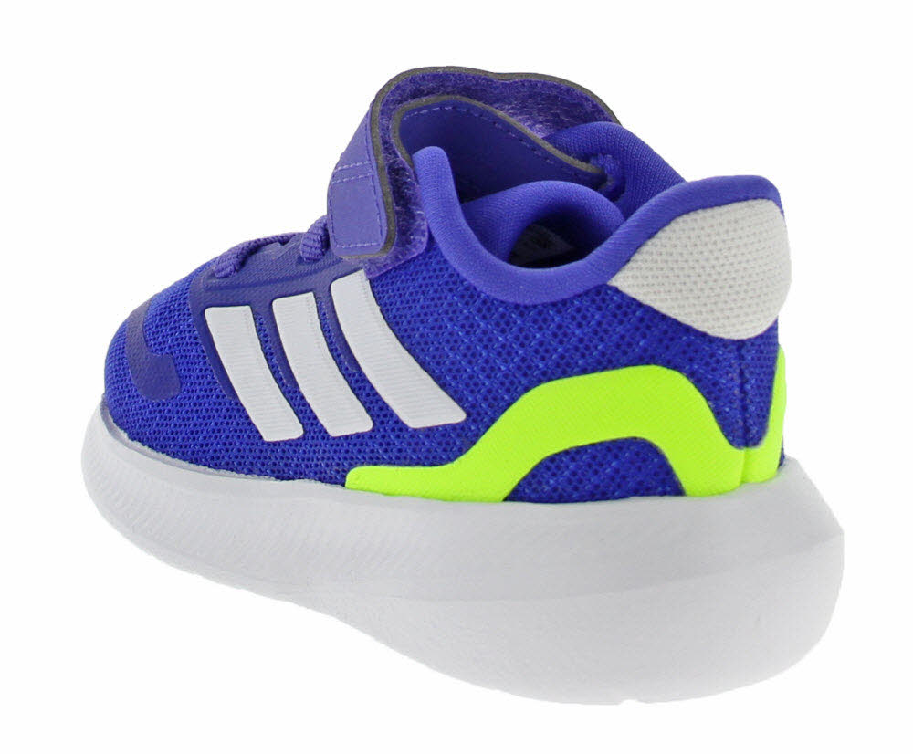adidas Runfalcon 5 Kids Schuhe