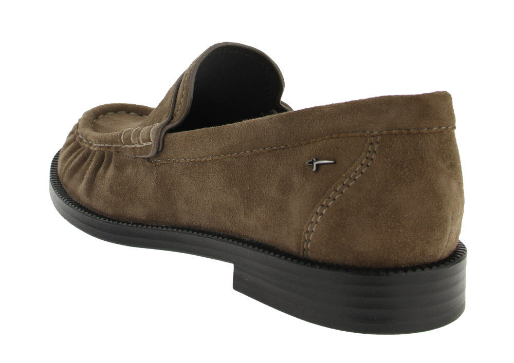 Tamaris Damen Loafer