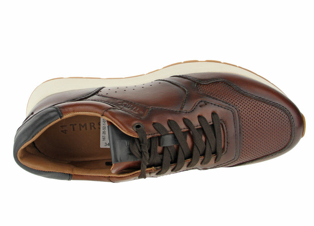 Tamaris Herren Sneaker