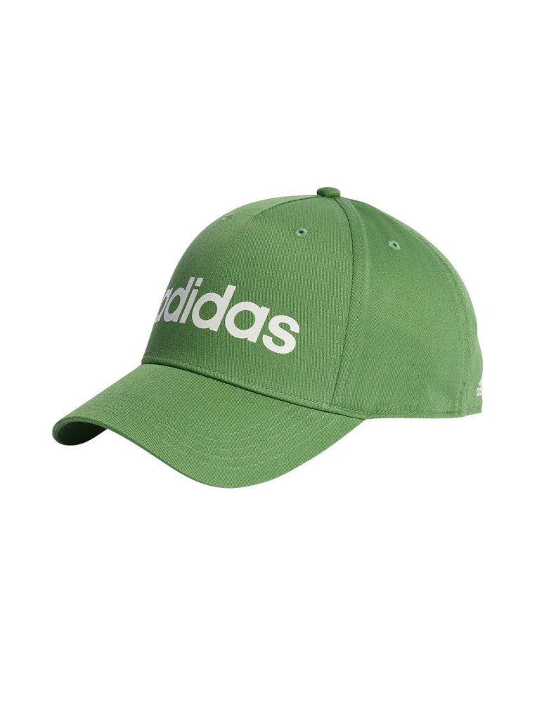 adidas Daily Cap