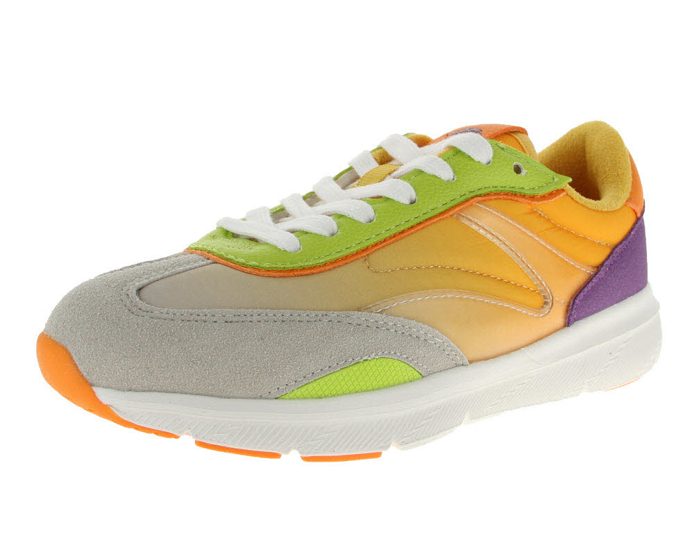 Dockers Kinder Freizeitschuhe