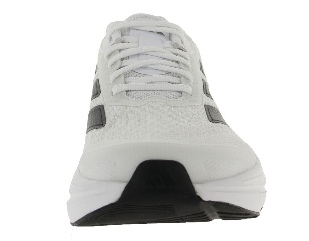 adidas Duramo SL 2 Laufschuhe