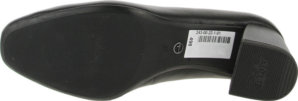 Tamaris Damen Pumps