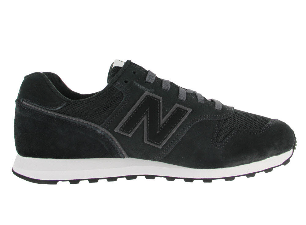 New Balance Herren Sneaker 373