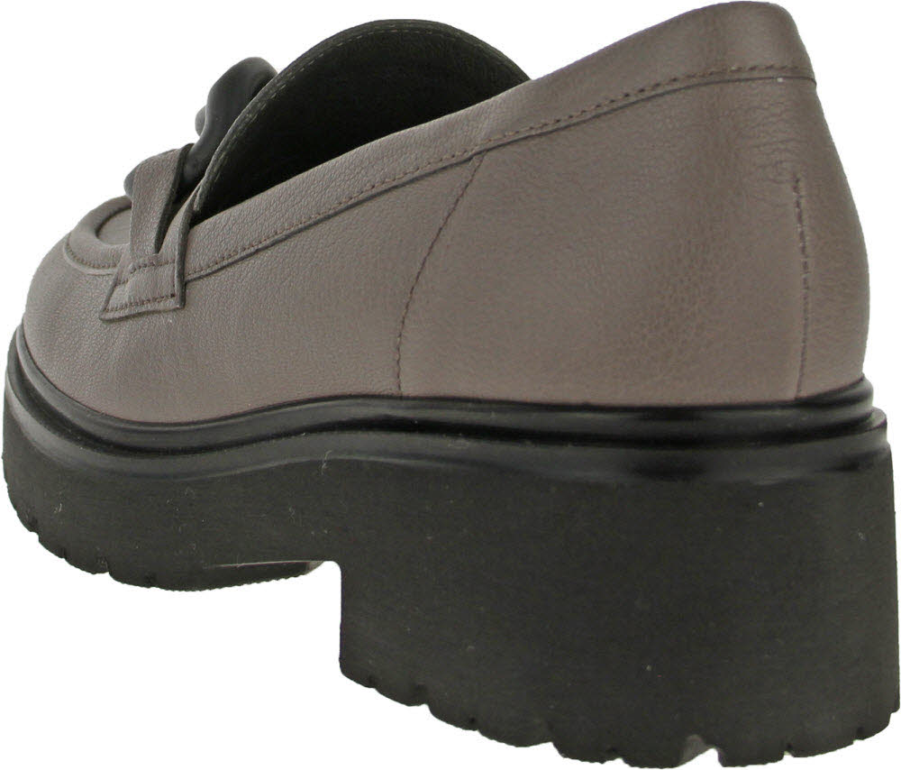 Gabor Damen Loafer