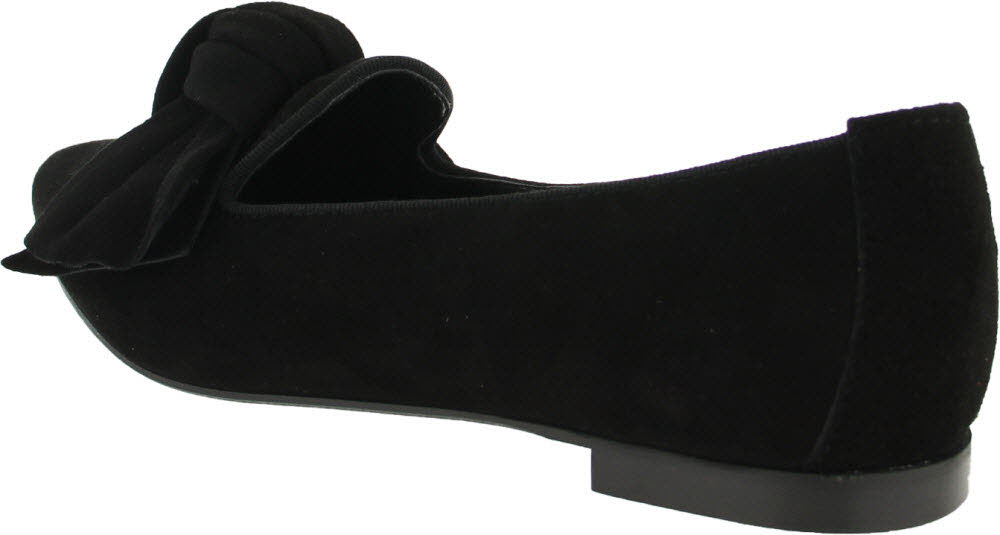 Rijos Damen Slipper