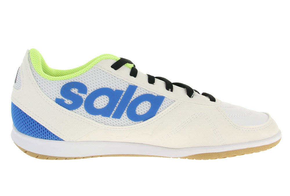 adidas TOP SALA COMPETITION II Junior
