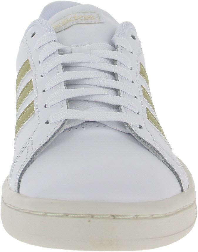 adidas GRAND COURT