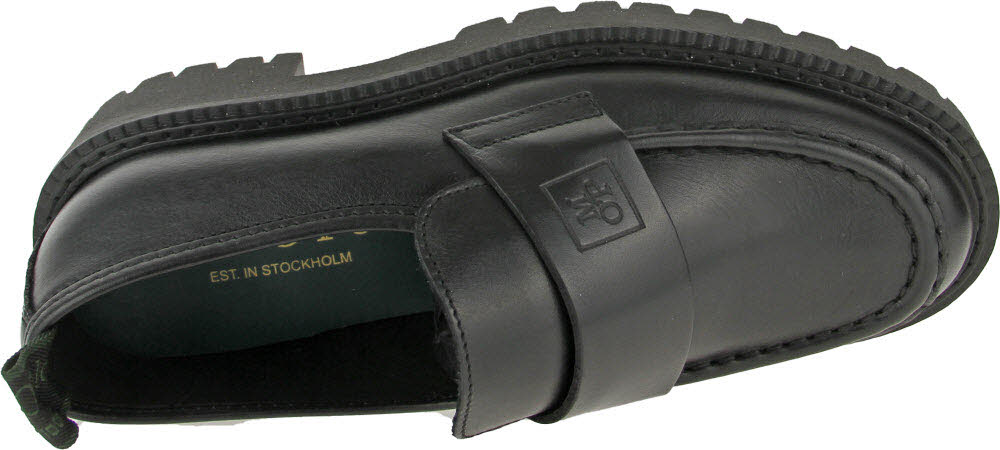 Marc O`Polo Damen Loafer