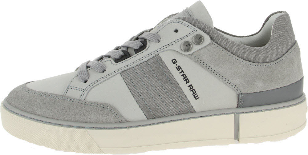 G-Star Herren Sneaker