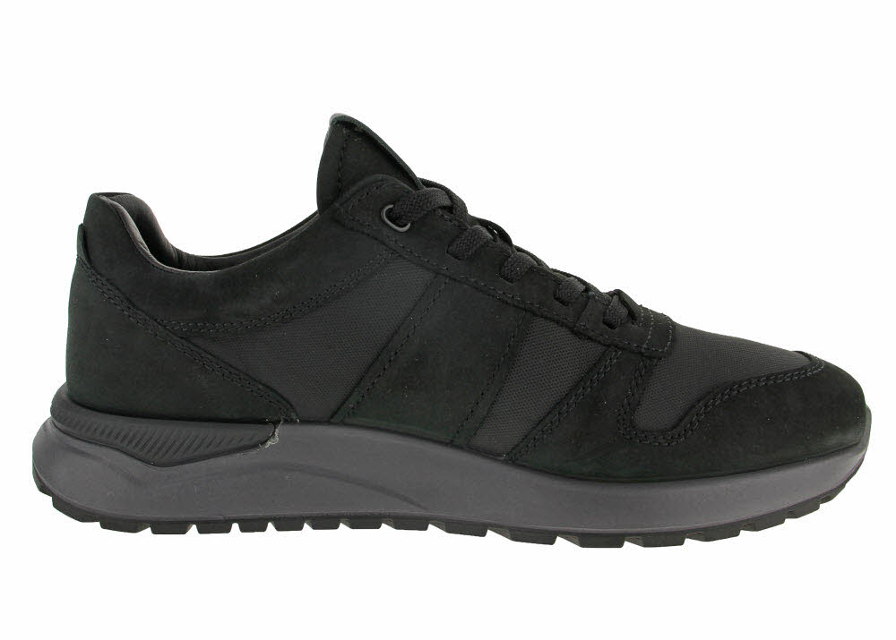 Ecco Herren Halbschuhe