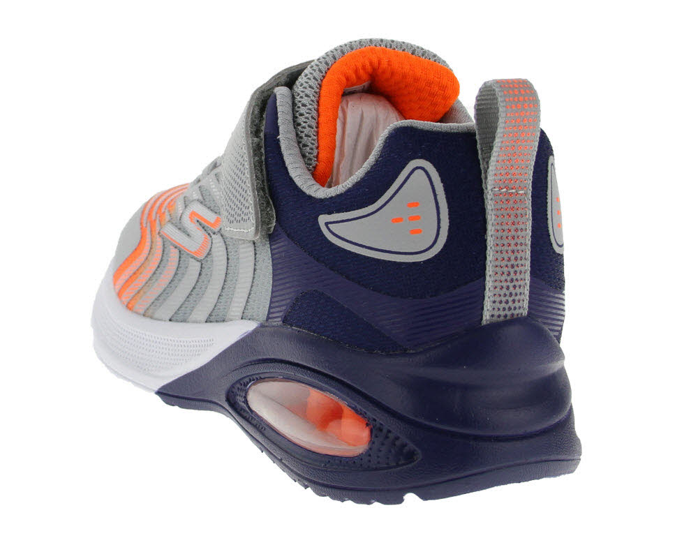 Skechers Kinder Sneaker