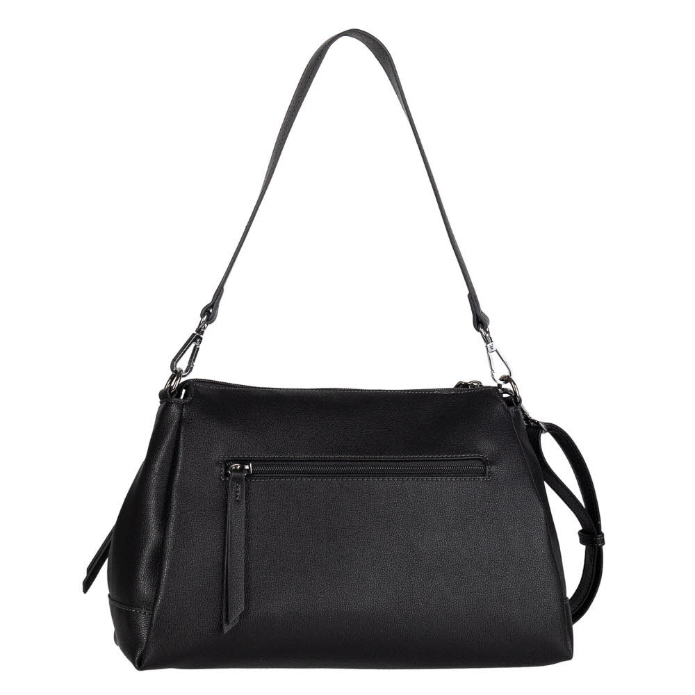 Gabor Umhängetasche JENNY schwarz