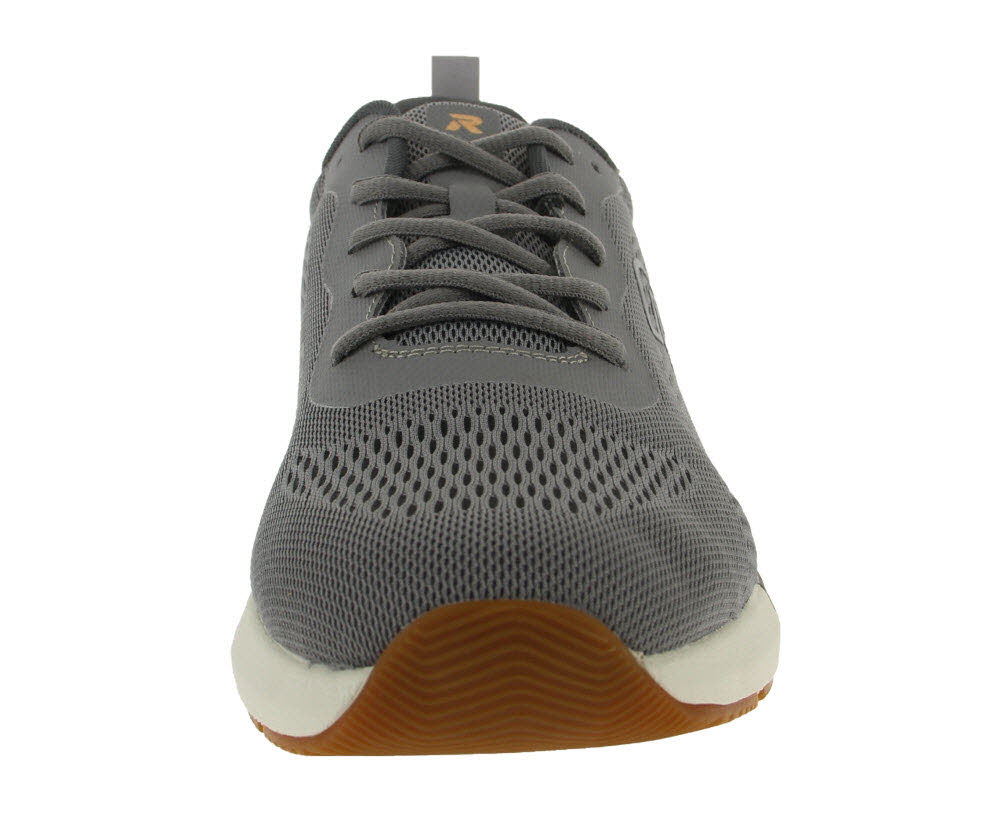 Rieker Herren Sneaker