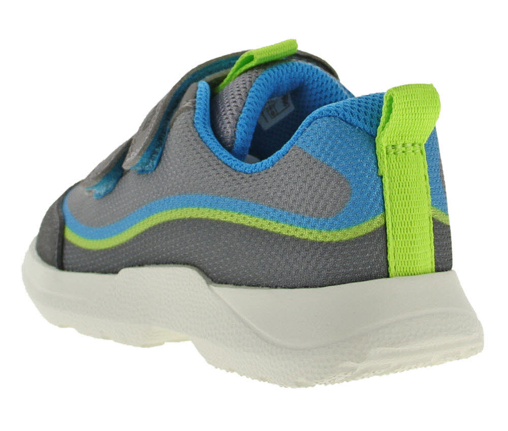 Superfit Kinder Halbschuh