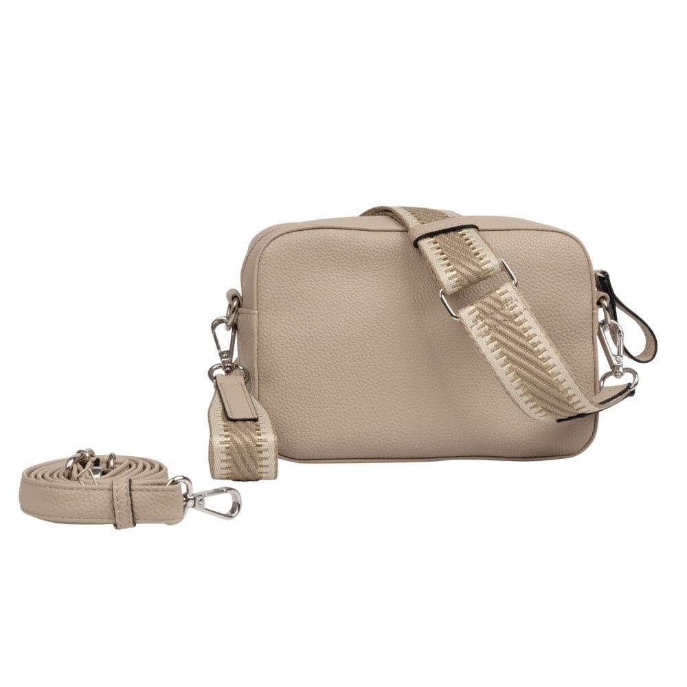 Gabor Damen SILENA CAMERA BAG