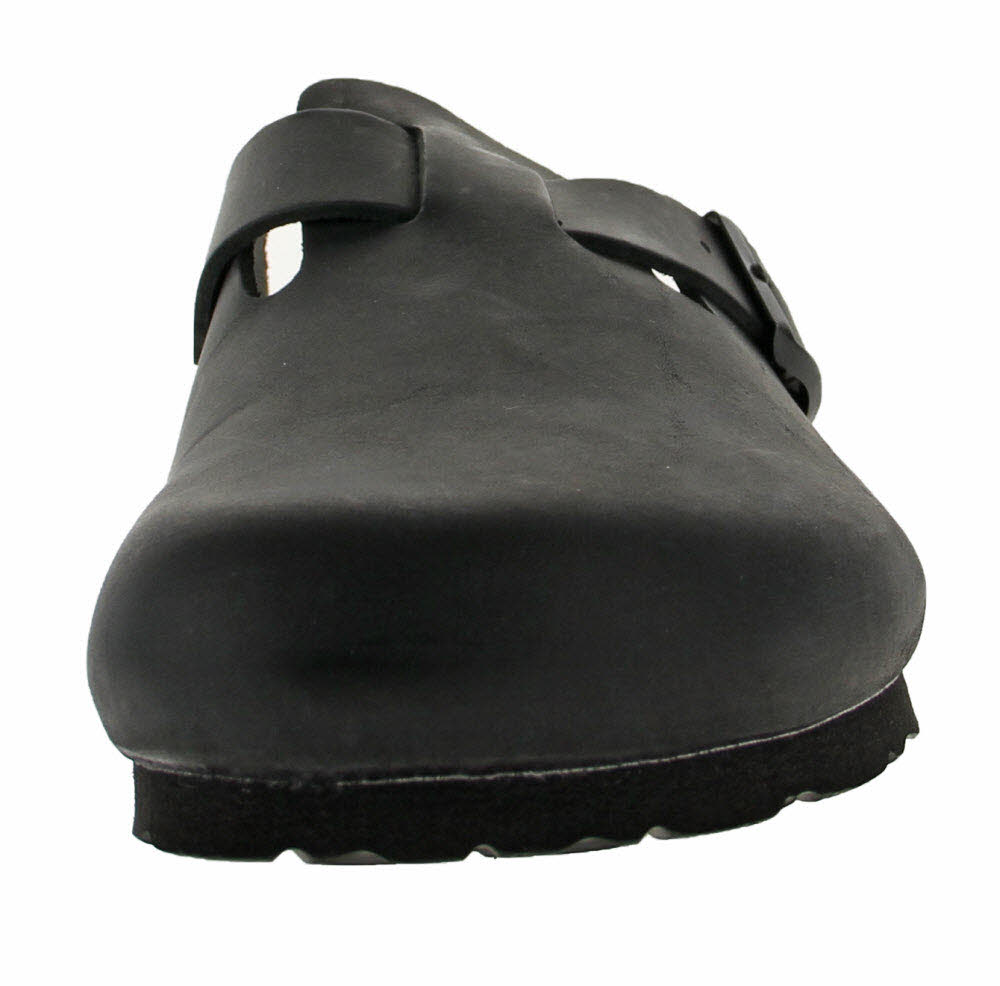 Rohde Herren Pantoletten / Clogs