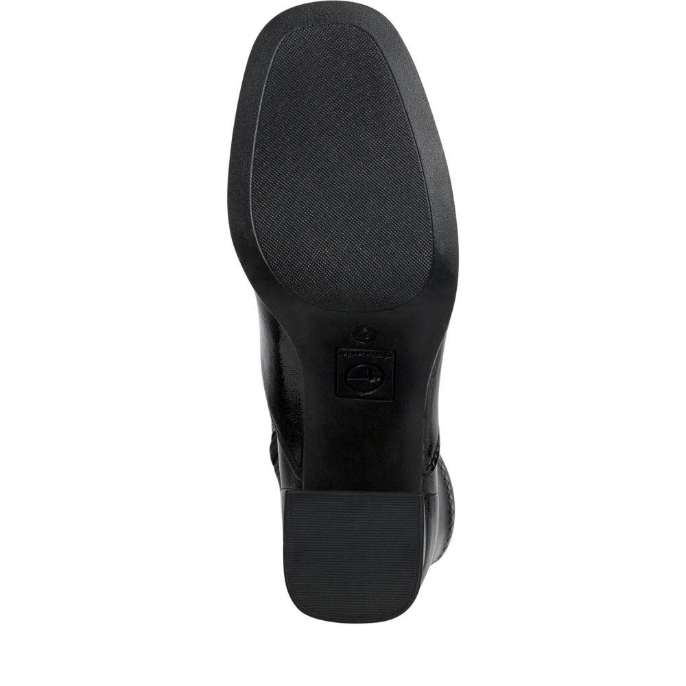 Tamaris Damen Stiefelette