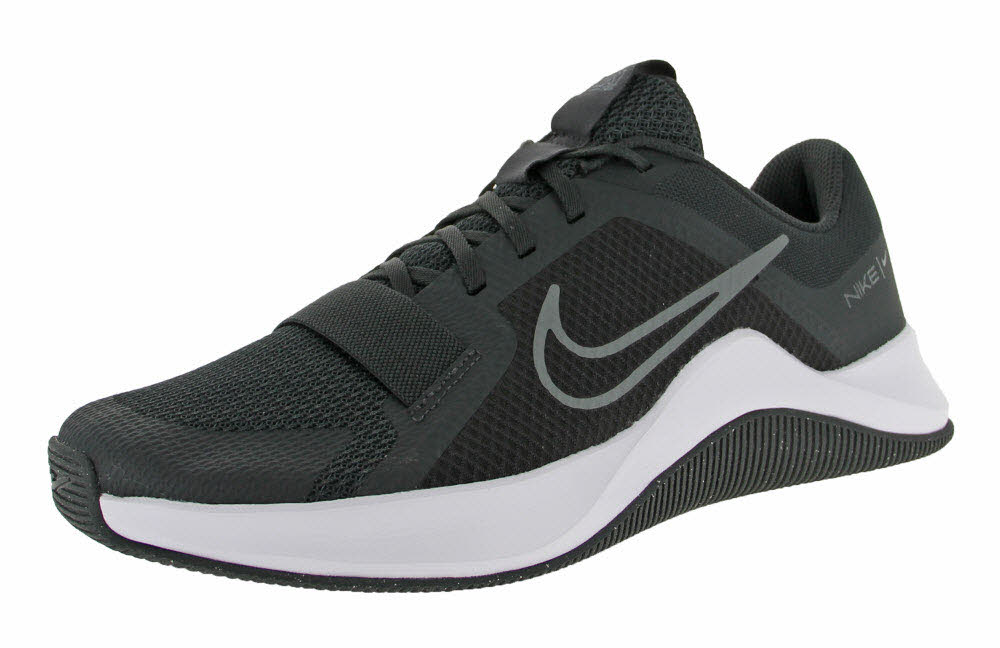 Nike MC Trainer 2 Men"s Traini