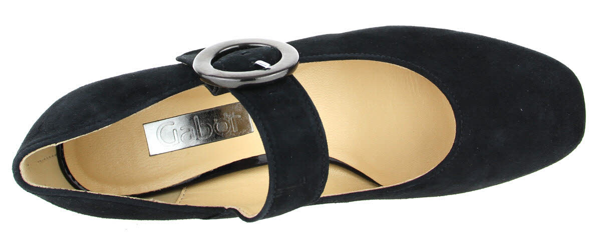 Gabor Damen Pumps