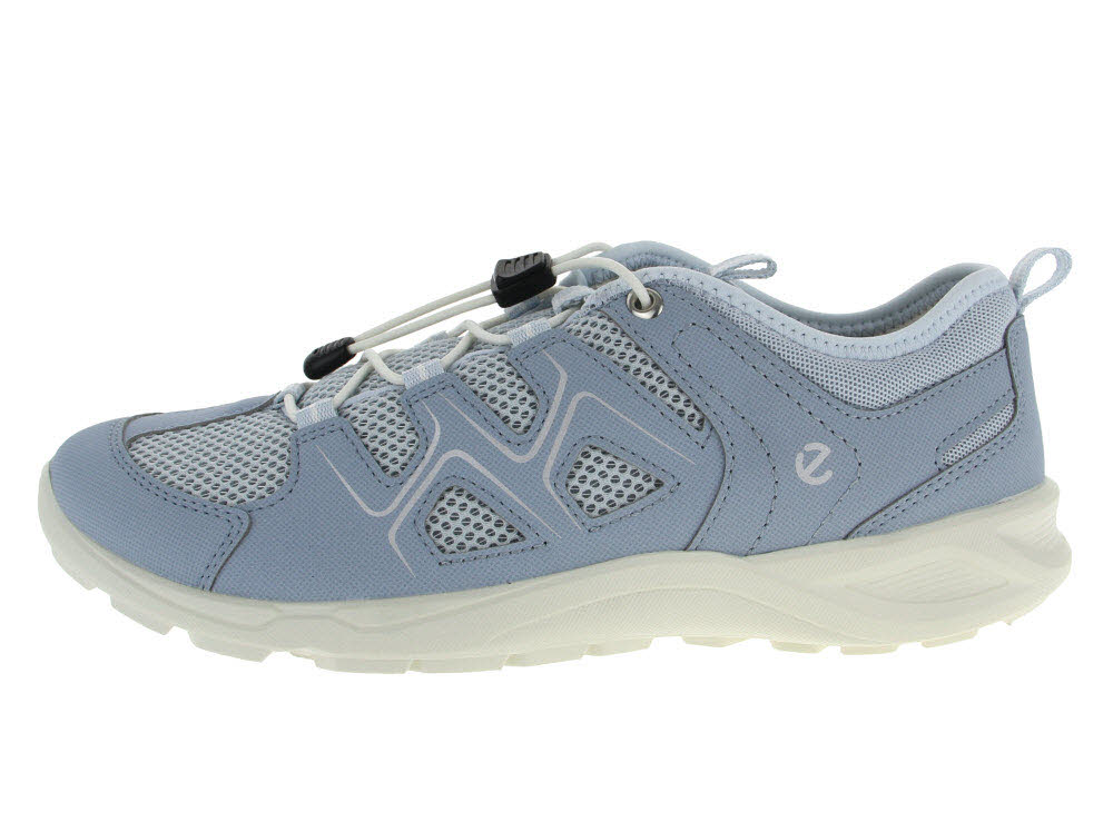 Ecco Damen Freizeitschuhe