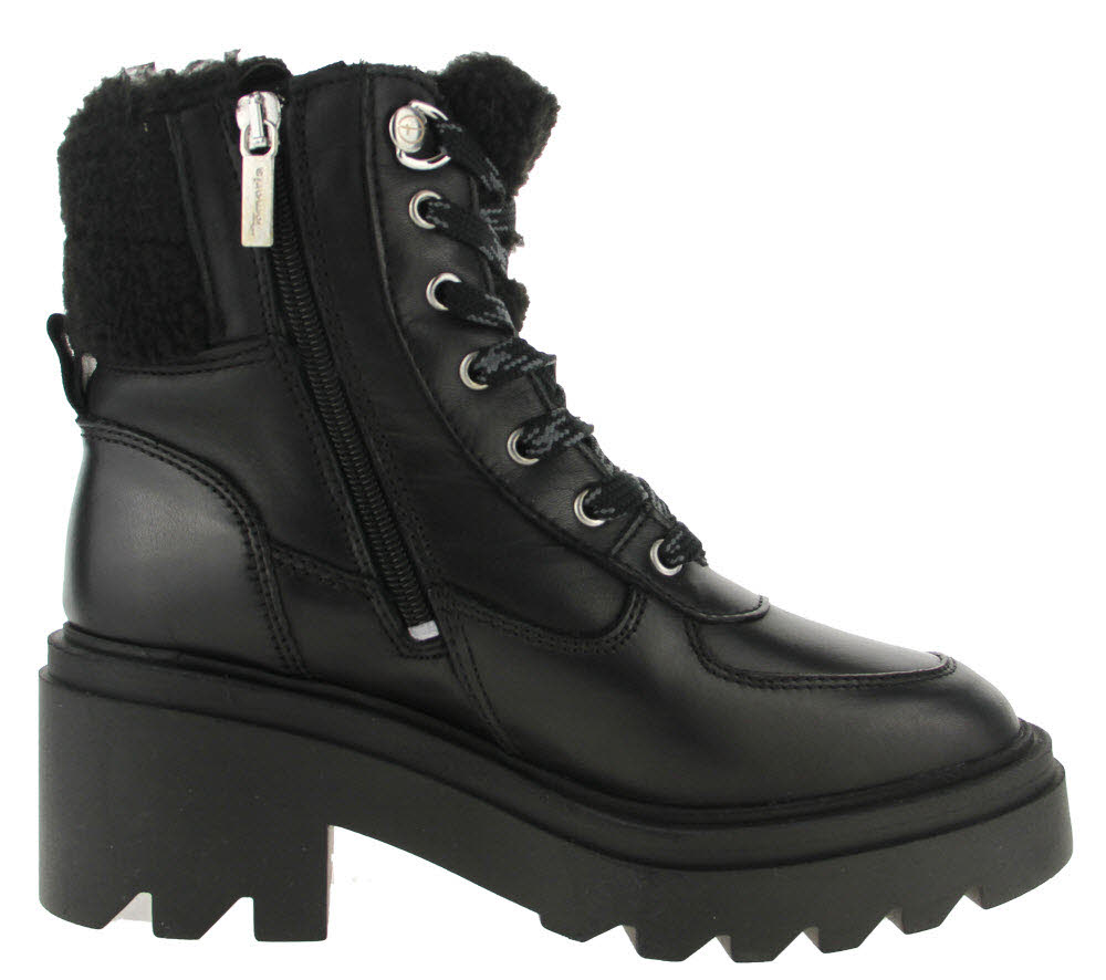 Tamaris Damen Schnürboots