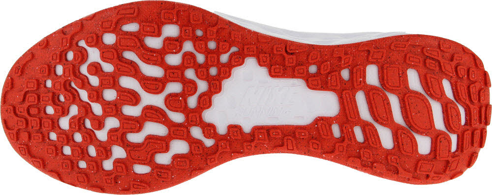 Nike Revolution Damen Laufschuhe
