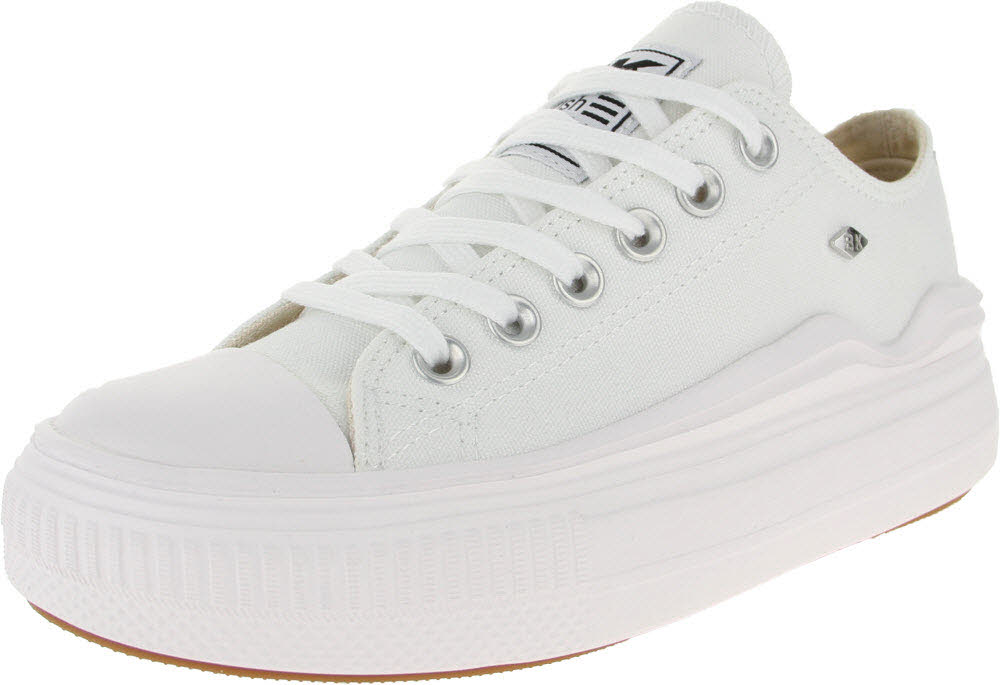 British Knights Damen Sneaker