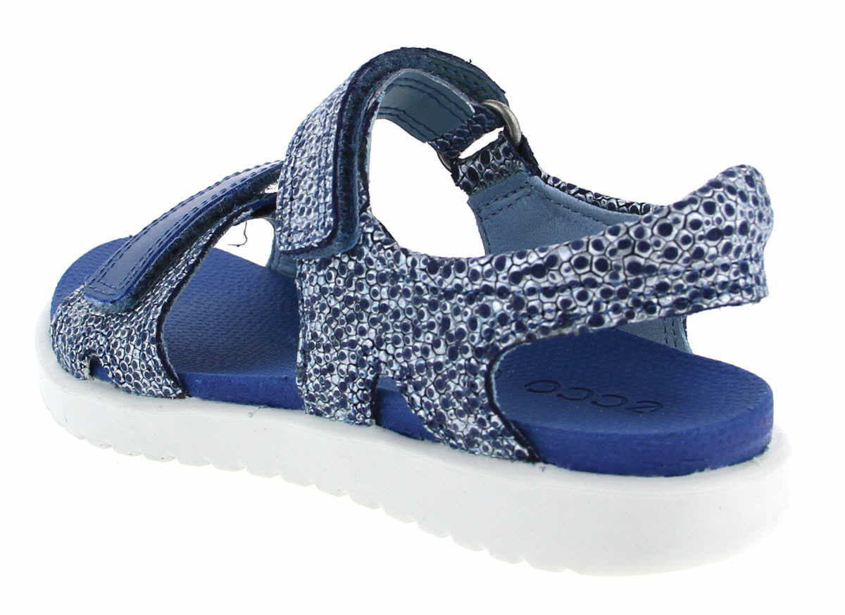 Ecco Mädchen Sandale